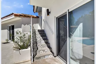 175 NE Olive Way, Boca Raton, FL 33432 - Photo 4