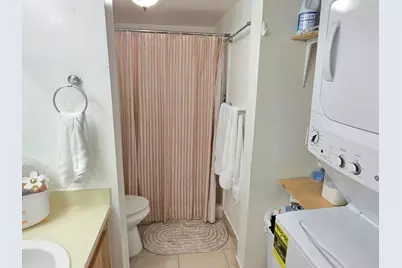 7101 Golf Colony Court #104, Lake Worth, FL 33467 - Photo 6