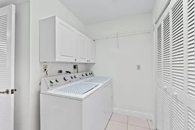 6085 N Sabal Palm Boulevard #107, Tamarac, FL 33319 - Photo 30