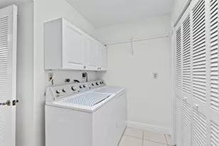 6085 N Sabal Palm Blvd, Tamarac, FL 33319 - Photo 30
