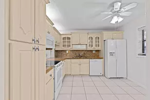 6085 N Sabal Palm Blvd, Tamarac, FL 33319 - Photo 14