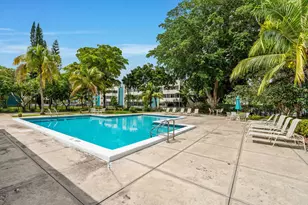 6085 N Sabal Palm Blvd, Tamarac, FL 33319 - Photo 36