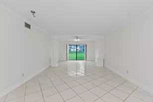 6085 N Sabal Palm Blvd, Tamarac, FL 33319 - Photo 8
