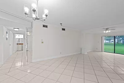 6085 N Sabal Palm Boulevard #107, Tamarac, FL 33319 - Photo 4