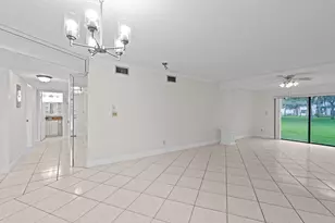 6085 N Sabal Palm Blvd, Tamarac, FL 33319 - Photo 4