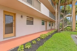 6085 N Sabal Palm Blvd, Tamarac, FL 33319 - Photo 2