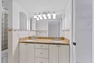 6085 N Sabal Palm Blvd, Tamarac, FL 33319 - Photo 22