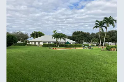 10105 S 44th Terrace #367, Boynton Beach, FL 33436 - Photo 24