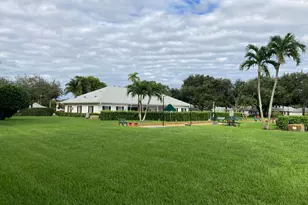 10105 S 44th Terrace, Boynton Beach, FL 33436 - Photo 24