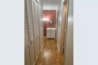 10105 S 44th Terrace #367, Boynton Beach, FL 33436 - Photo 18