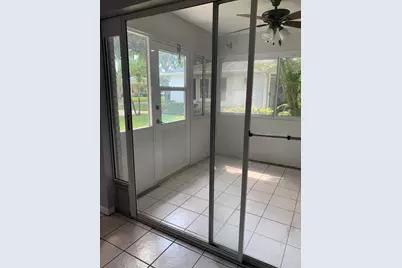 10105 S 44th Terrace #367, Boynton Beach, FL 33436 - Photo 12