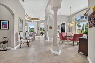 7038 Fairway Lakes Dr, Boynton Beach, FL 33472 - Photo 6