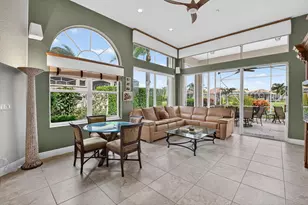 7038 Fairway Lakes Dr, Boynton Beach, FL 33472 - Photo 22