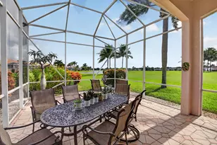 7038 Fairway Lakes Dr, Boynton Beach, FL 33472 - Photo 40