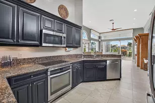 7038 Fairway Lakes Dr, Boynton Beach, FL 33472 - Photo 20