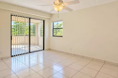4409 NW 22nd Road #403, Coconut Creek, FL 33066 - Photo 10