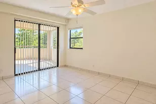 4409 NW 22nd Rd, Coconut Creek, FL 33066 - Photo 10