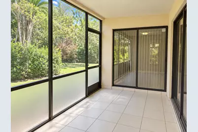4409 NW 22nd Road #403, Coconut Creek, FL 33066 - Photo 22