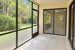 4409 NW 22nd Rd, Coconut Creek, FL 33066 - Photo 22