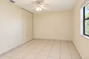 4409 NW 22nd Rd, Coconut Creek, FL 33066 - Photo 16