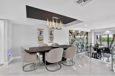 4501 N Ocean Boulevard #3, Boca Raton, FL 33431 - Photo 14