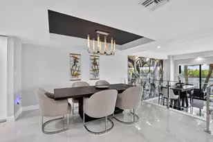 4501 N Ocean Blvd, Boca Raton, FL 33431 - Photo 14