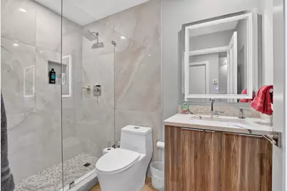 4501 N Ocean Boulevard #3, Boca Raton, FL 33431 - Photo 42
