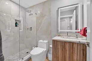 4501 N Ocean Blvd, Boca Raton, FL 33431 - Photo 42