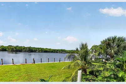 4501 N Ocean Boulevard #3, Boca Raton, FL 33431 - Photo 54
