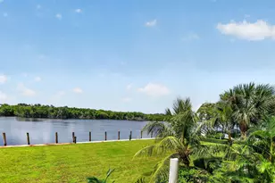 4501 N Ocean Blvd, Boca Raton, FL 33431 - Photo 54