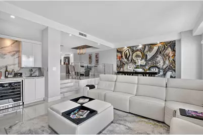 4501 N Ocean Boulevard #3, Boca Raton, FL 33431 - Photo 8