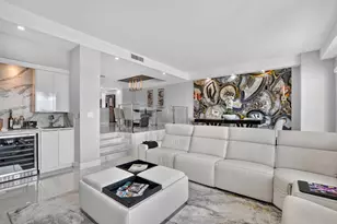 4501 N Ocean Blvd, Boca Raton, FL 33431 - Photo 8