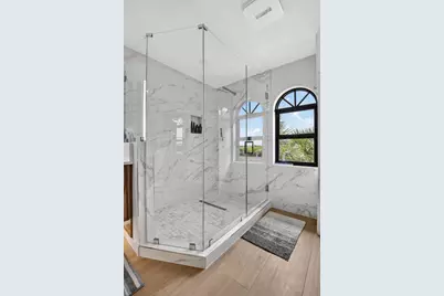 4501 N Ocean Boulevard #3, Boca Raton, FL 33431 - Photo 30