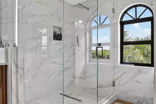 4501 N Ocean Blvd, Boca Raton, FL 33431 - Photo 30