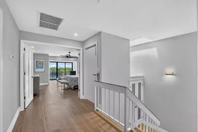 4501 N Ocean Boulevard #3, Boca Raton, FL 33431 - Photo 24
