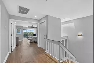 4501 N Ocean Blvd, Boca Raton, FL 33431 - Photo 24
