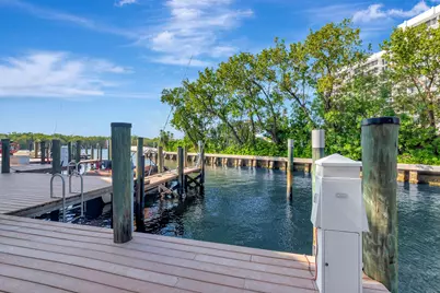 4501 N Ocean Boulevard #3, Boca Raton, FL 33431 - Photo 50