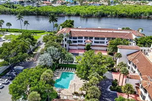 4501 N Ocean Blvd, Boca Raton, FL 33431 - Photo 60