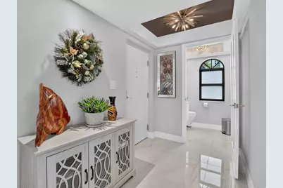 4501 N Ocean Boulevard #3, Boca Raton, FL 33431 - Photo 22