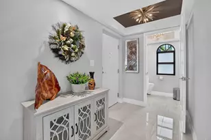 4501 N Ocean Blvd, Boca Raton, FL 33431 - Photo 22