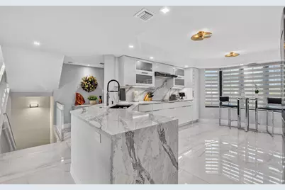 4501 N Ocean Boulevard #3, Boca Raton, FL 33431 - Photo 16