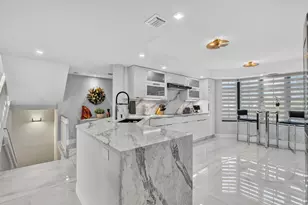 4501 N Ocean Blvd, Boca Raton, FL 33431 - Photo 16
