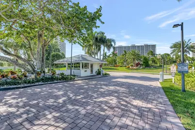 4501 N Ocean Boulevard #3, Boca Raton, FL 33431 - Photo 2
