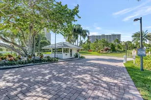 4501 N Ocean Blvd, Boca Raton, FL 33431 - Photo 2