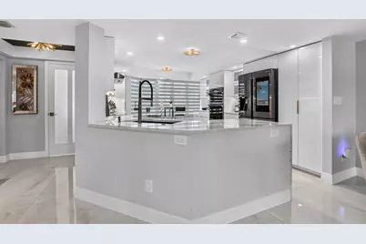 4501 N Ocean Boulevard #3, Boca Raton, FL 33431 - Photo 20