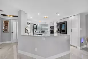 4501 N Ocean Blvd, Boca Raton, FL 33431 - Photo 20