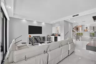 4501 N Ocean Blvd, Boca Raton, FL 33431 - Photo 12