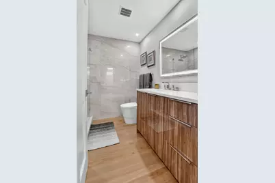 4501 N Ocean Boulevard #3, Boca Raton, FL 33431 - Photo 36