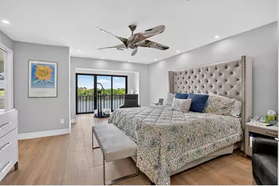 4501 N Ocean Boulevard #3, Boca Raton, FL 33431 - Photo 26