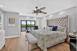 4501 N Ocean Blvd, Boca Raton, FL 33431 - Photo 26